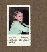 Stiewe