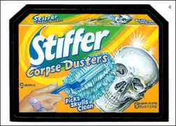 hipsteria.com Stiffer
