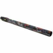 cozmopaintball.com Stiffi