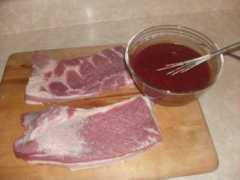 smokingmeatforums.com Stiffin