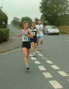 manxathletics.com Stigant