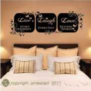to-sew-with-love.com Stikas