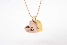 to-sew-with-love.com Stikas