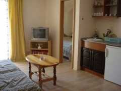 firmesrbije.com Stikic