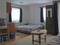 zlatibor.com Stikic