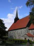 Stiklestad