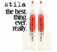 Stila