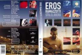 cinemapassion.com Stilelibero