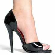 Stilettos