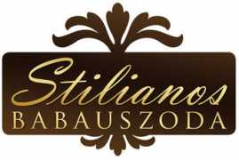 Stilianos