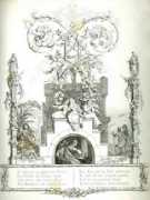 goethezeitportal.de Stilke
