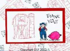 patstamps.com Stillabower