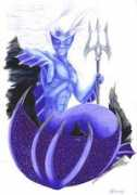 dreamspiral.de Stillar