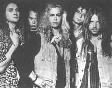 Stillborn