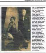 romanianculture.org Stillerman