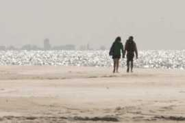 fourthirds-user.com Stillie