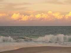 fourthirds-user.com Stillie