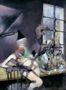 dorotheatanning.org Stillin