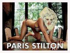 Stilton