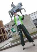 kettellvideo.com Stilts