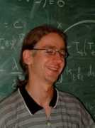 Stimming