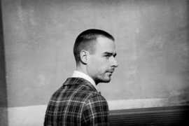 Stimming