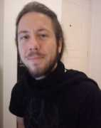 Stimming