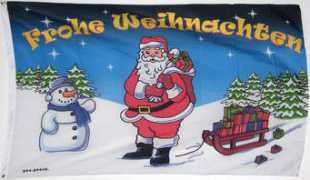 modefan.ch Stimol