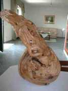 archeologosardos.it Stincheddu