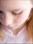 radio.surpix.com Stines