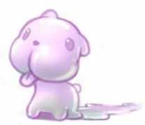 Stinko