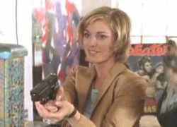 hollywood-guns.net Stinshoff