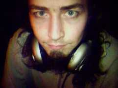 thenoeshaveit.com Stiop