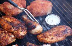 montrealgazette.com Stiop