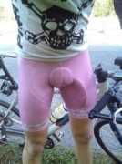 pirate-hamburg.de Stipen