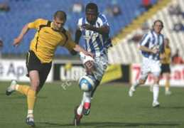 universitateacraiova.ro Stircu