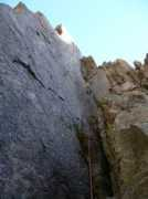 mountainproject.com Stireman