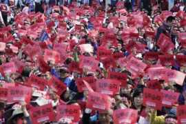 blogs.voanews.com Stirke