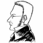 Stirner