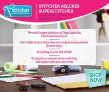 superstitcher.com Stitcher