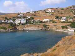 Stivari