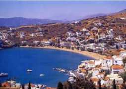 Stivari
