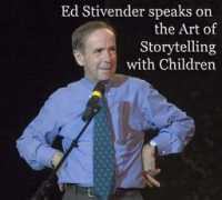 artofstorytellingshow.com Stivender