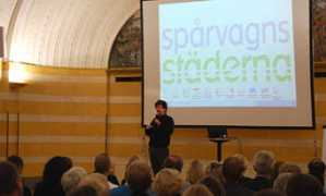sparvagnsstaderna.se Stjernqvist