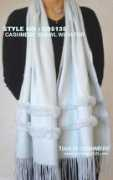 cashmere123.com Stle