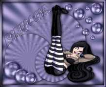 maidiregrafica.eu Stockin