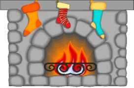 bestdealsontheweb.net Stockin