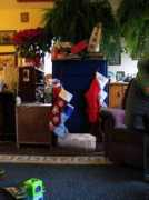 aaronwalker.org Stockings