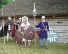 hassiaceltica.de Stoef