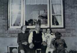 geschiedenisschellinkhout.nl Stoffelina